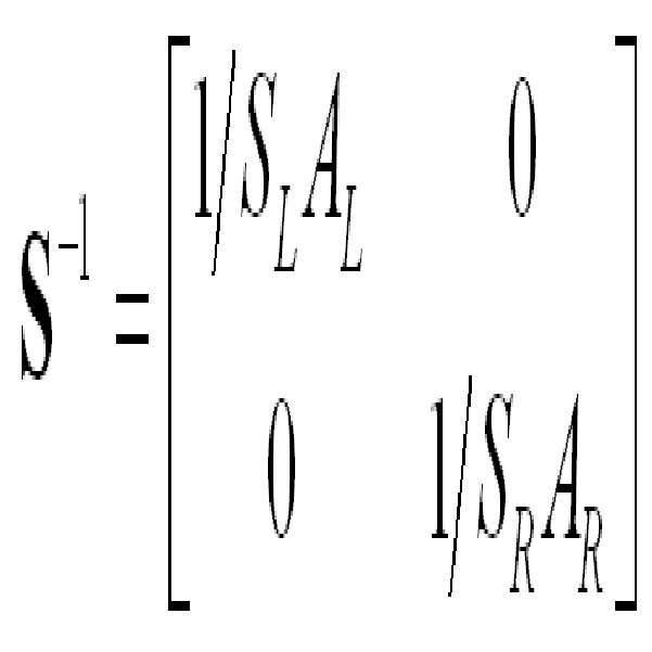 Figure 112009063140524-PAT00007