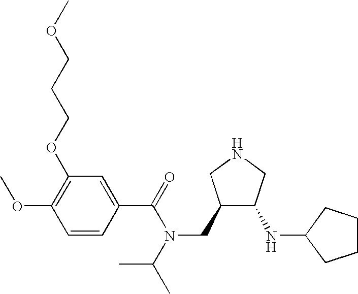 Figure US20100087427A1-20100408-C00327