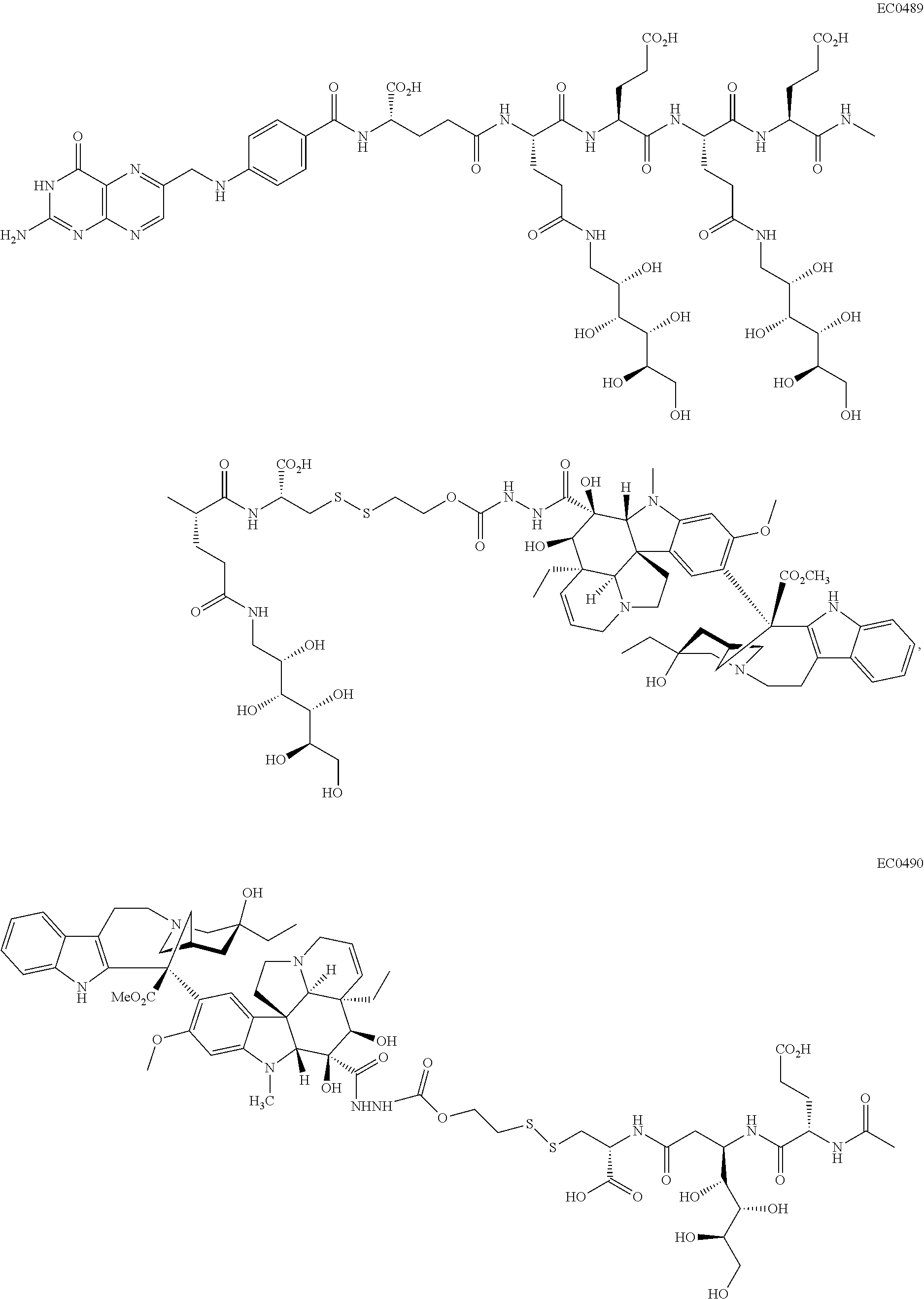 Figure US20140154702A1-20140605-C00151