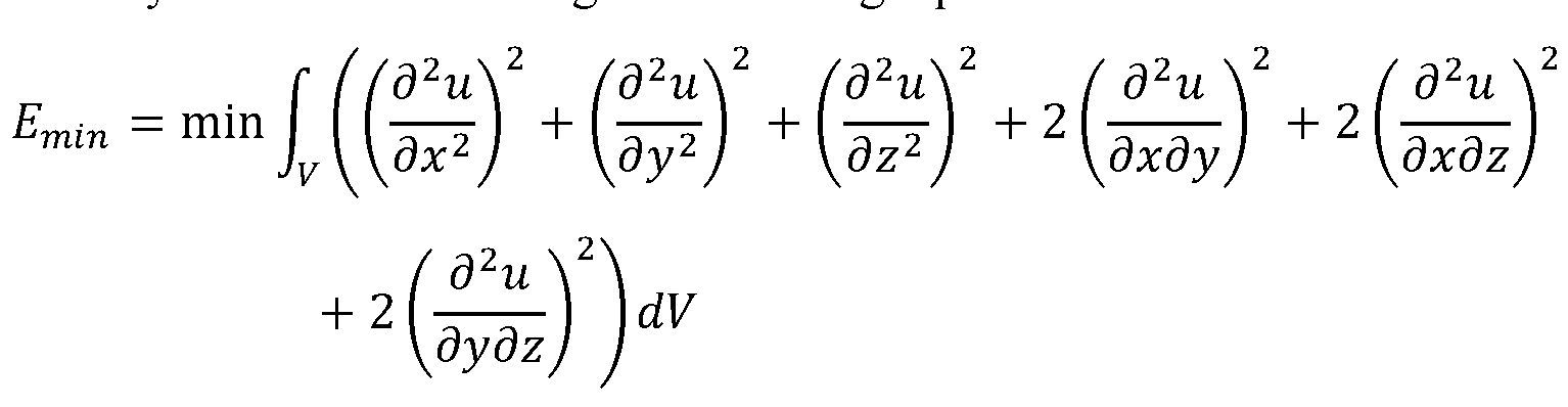 Figure imgf000009_0002