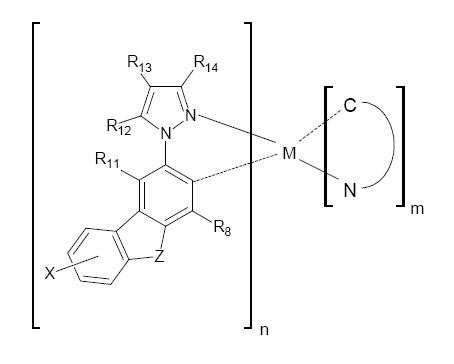 Figure 112011053129860-pct00072