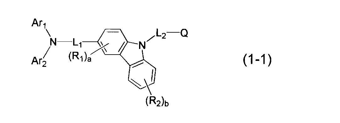 Figure JPOXMLDOC01-appb-C000010