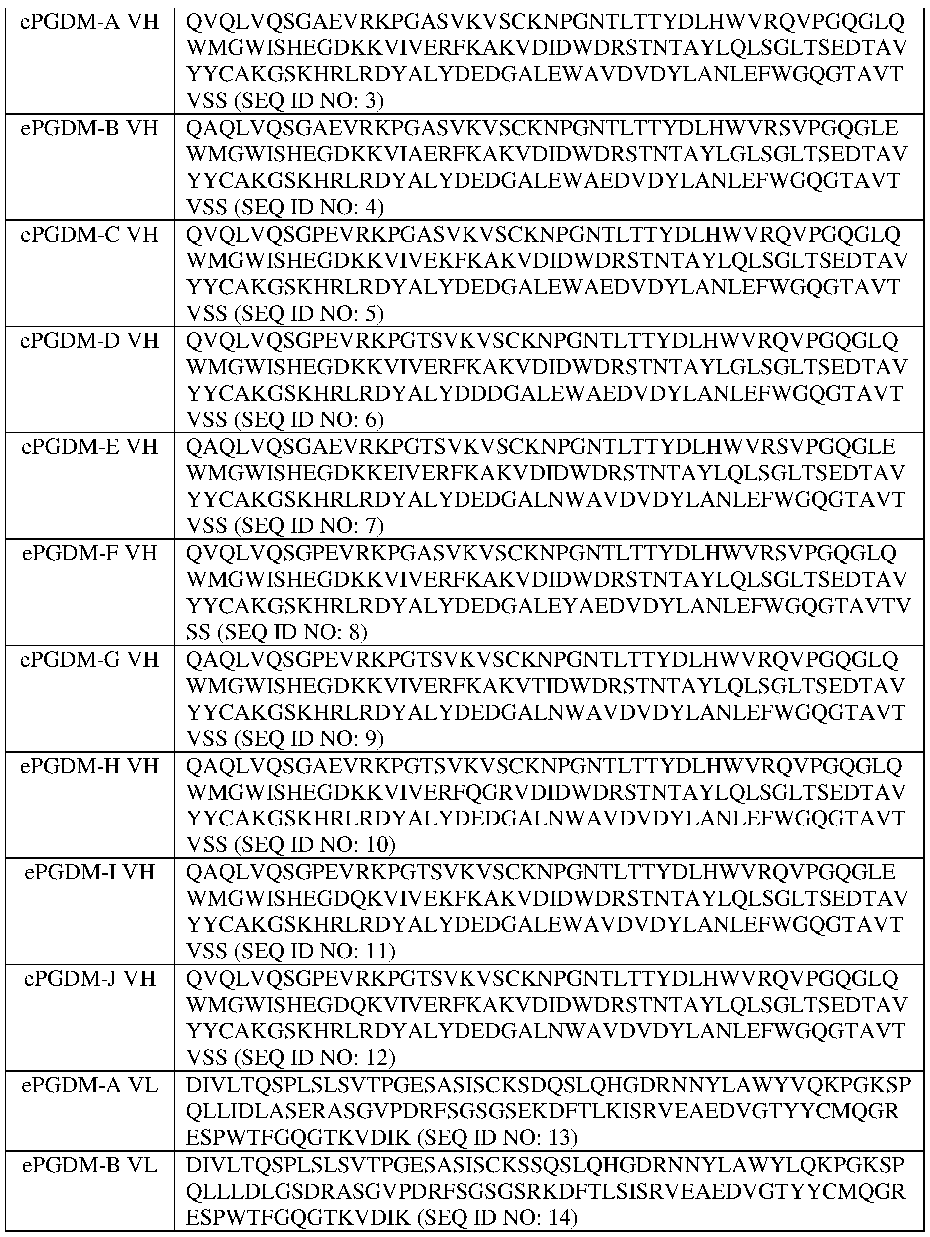 Figure imgf000045_0001