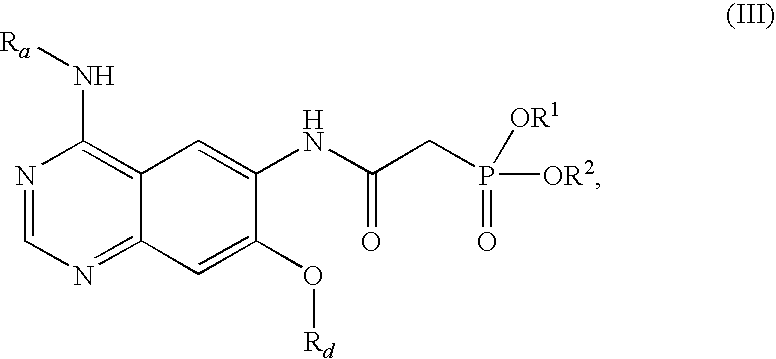 Figure US07960546-20110614-C00027