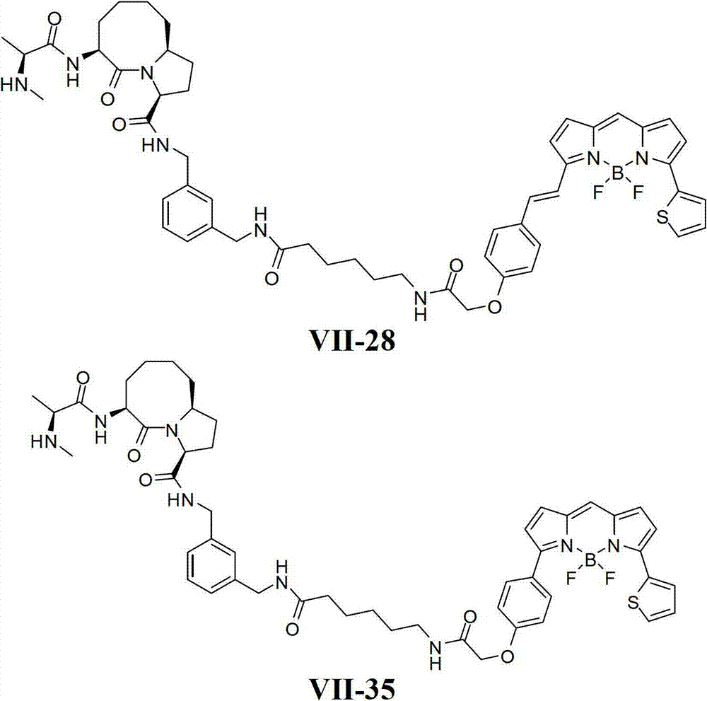 Figure BDA00002075217501631