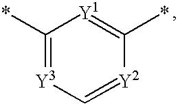 Figure US20090281086A1-20091112-C00070