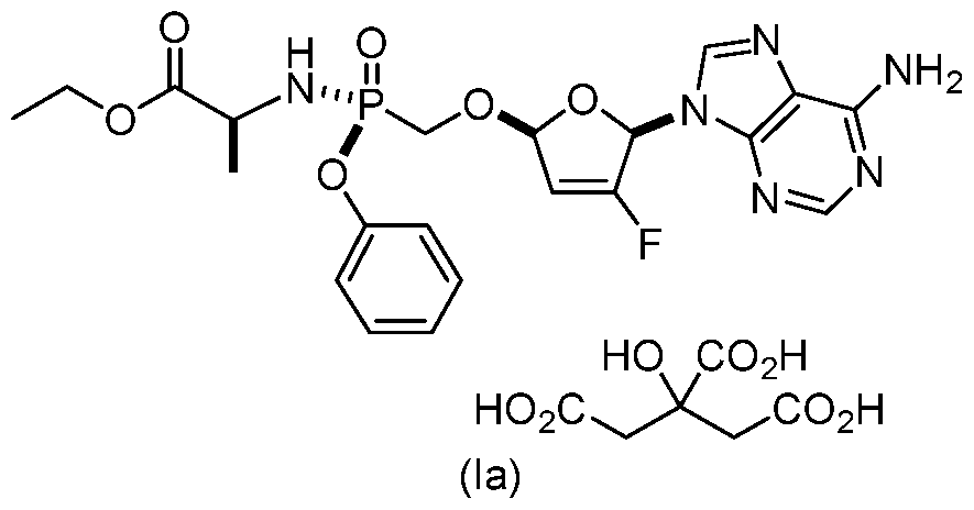 Figure imgf000017_0001