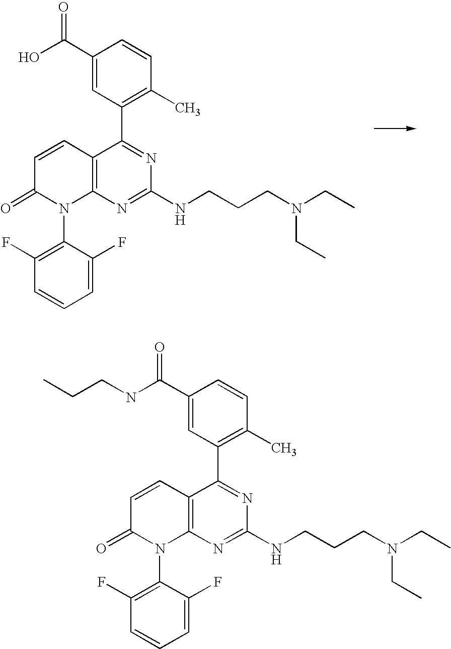 Figure US20090156597A1-20090618-C00210