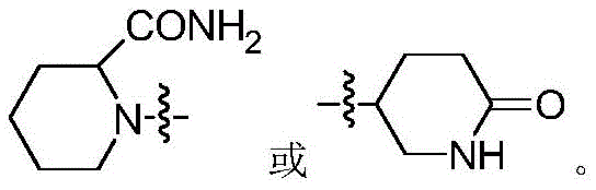 Figure BDA0002422286950000383