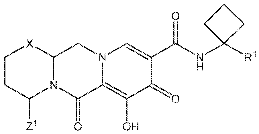 Figure imgf000247_0001