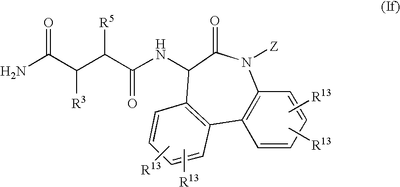 Figure US20080171735A1-20080717-C00015