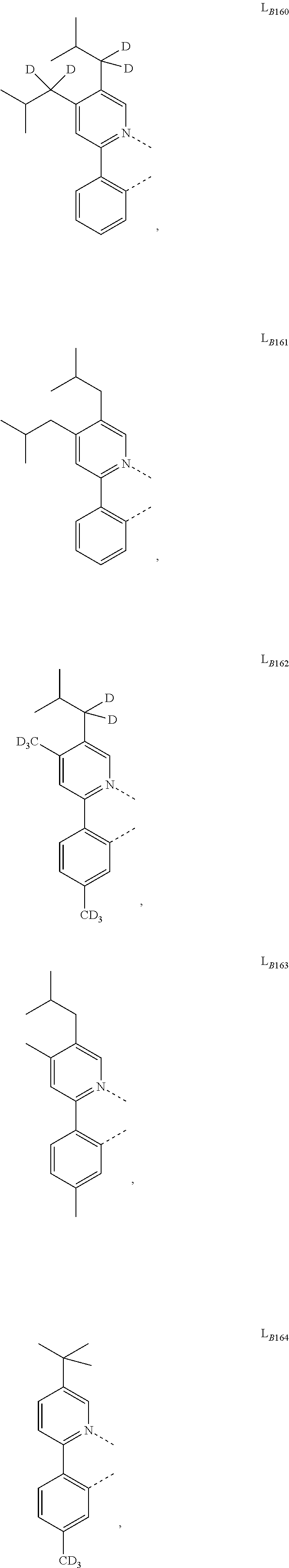 Figure US12281128-20250422-C00241