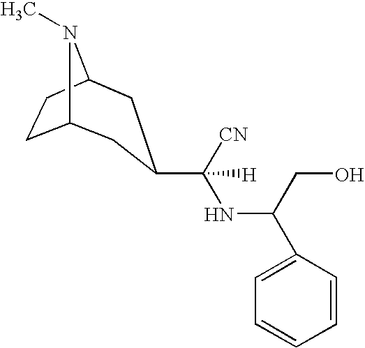 Figure US08338450-20121225-C00057