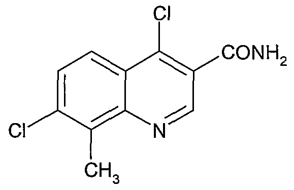 Figure imgf000072_0001
