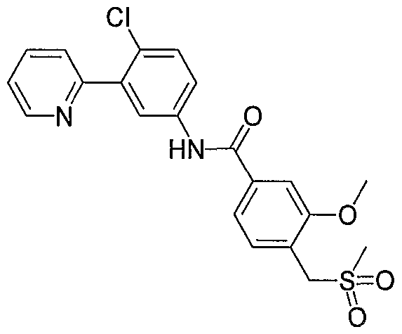 Figure imgf000230_0002