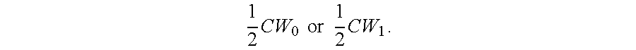 Figure US06775417-20040810-M00006