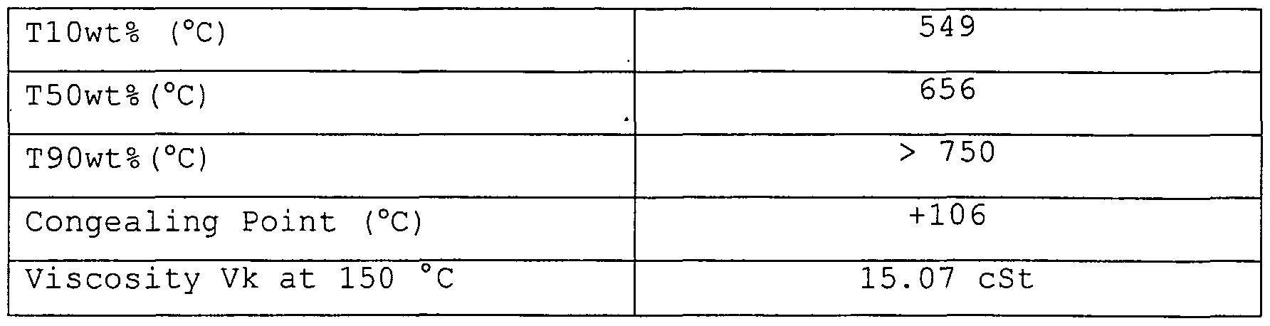 Figure imgf000017_0001