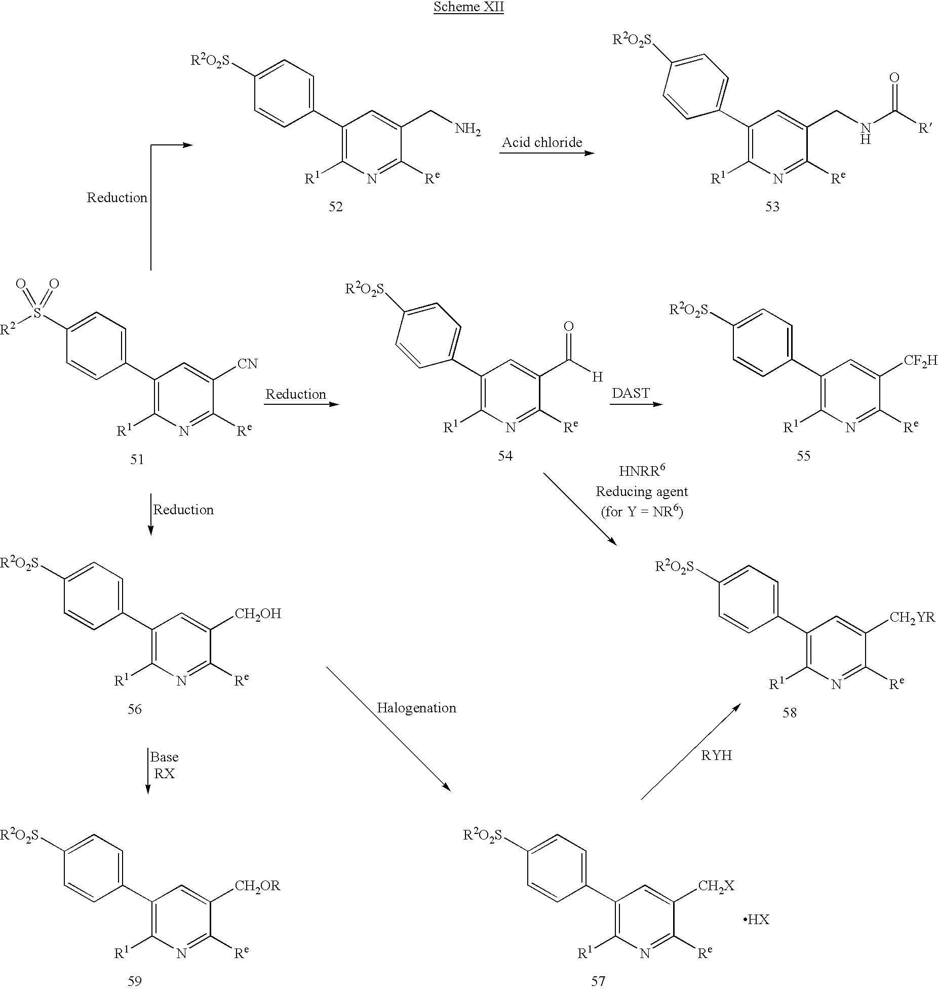 Figure US06677364-20040113-C00024