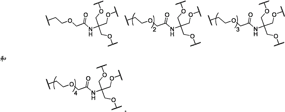 Figure BPA0000324887470002331