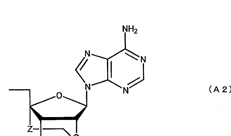 Figure imgf000029_0002