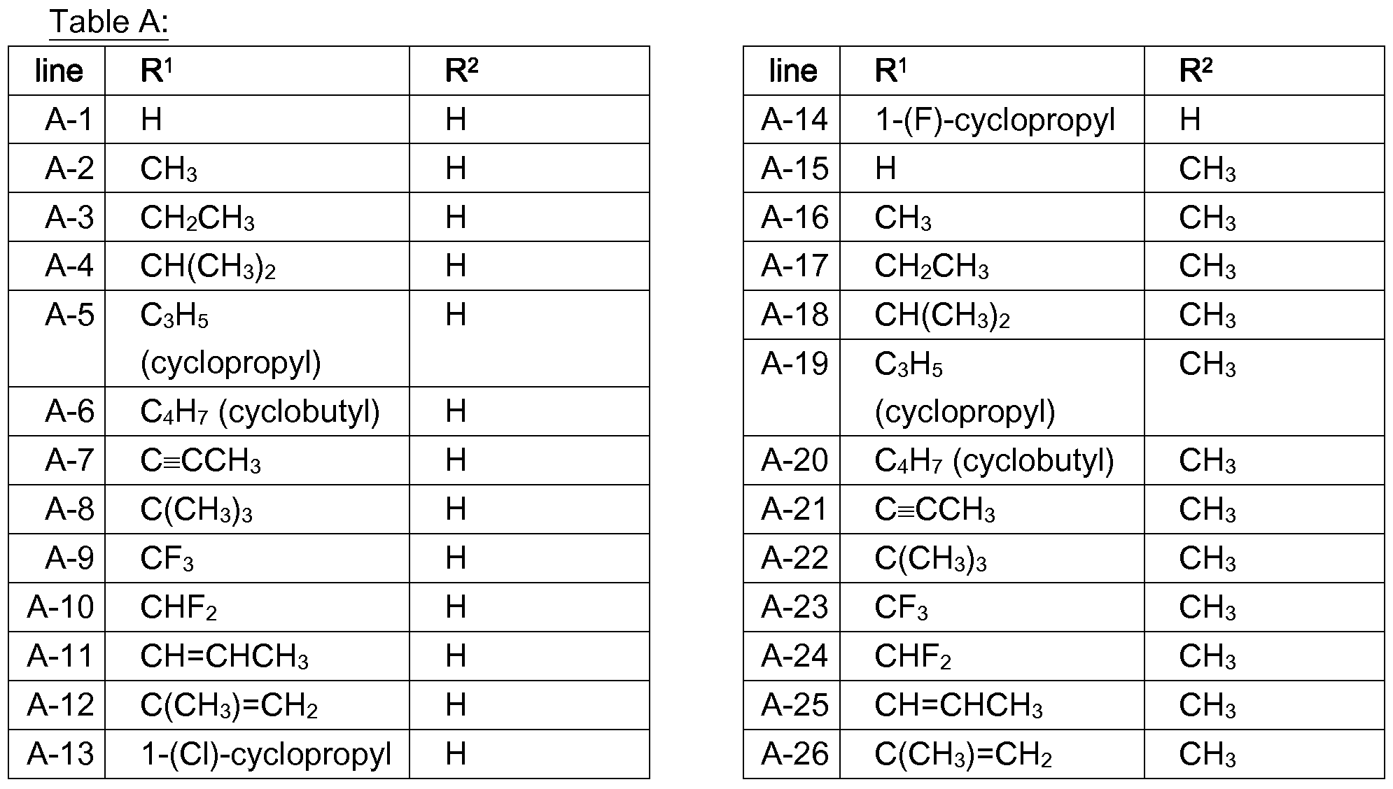 Figure imgf000053_0001