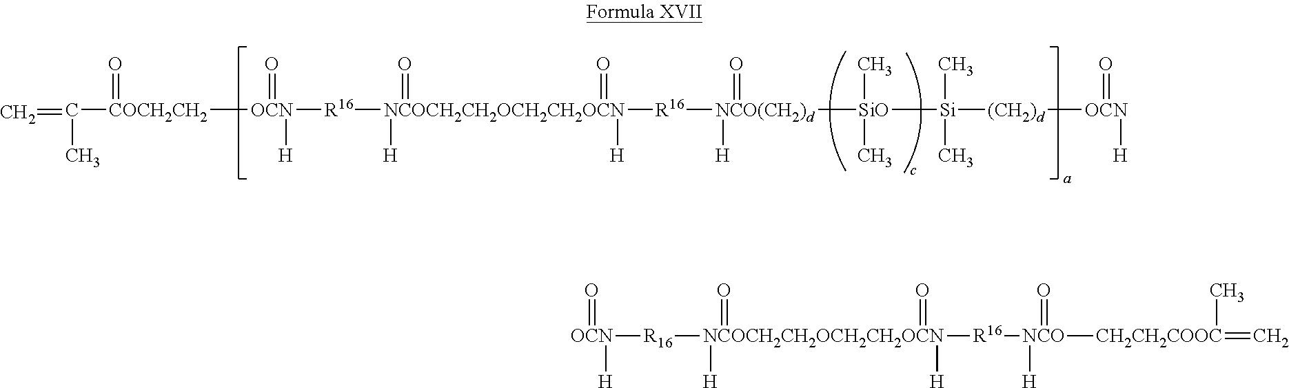 Figure US11029539-20210608-C00016