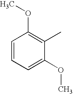 Figure US20090221551A1-20090903-C00158