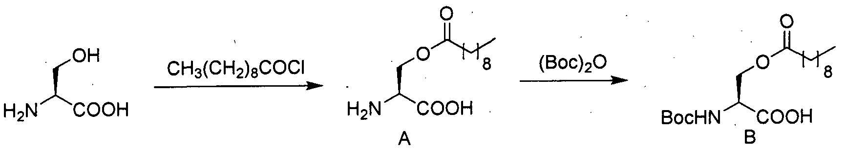 Figure imgf000036_0001