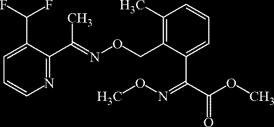 Figure US20230357152A1-20231109-C00230