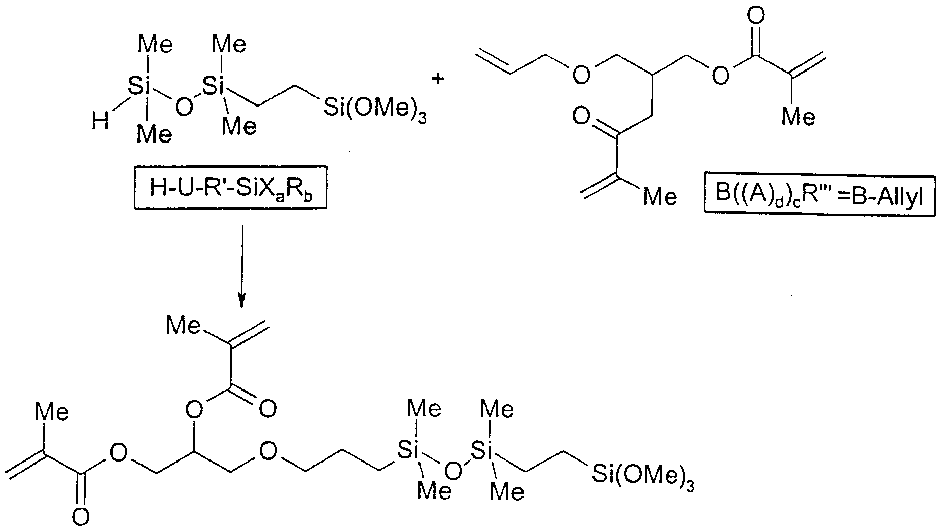 Figure imgf000011_0002