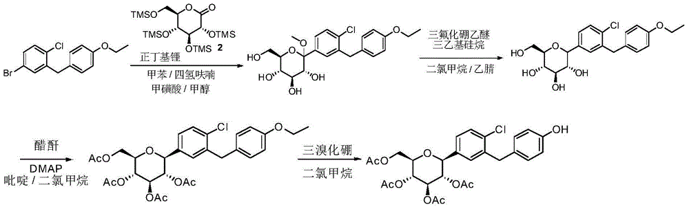 Figure BDA0000552193260000571