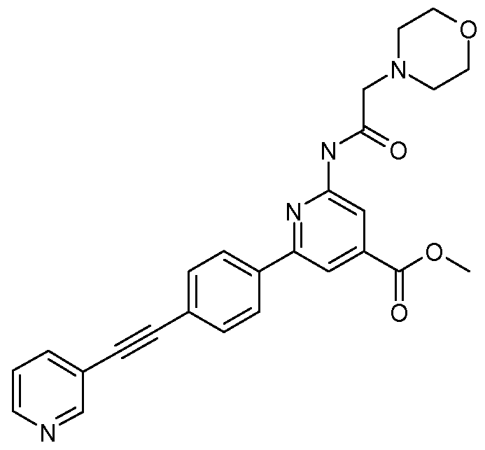 Figure imgf000552_0001