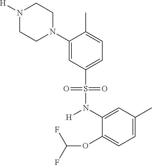 Figure US20120040969A1-20120216-C00041