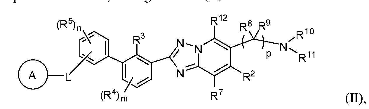 Figure imgf000097_0001
