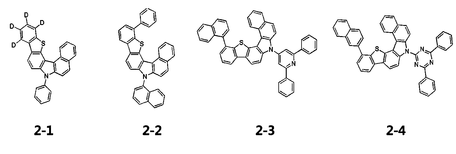 Figure PCTKR2012009531-appb-I000040
