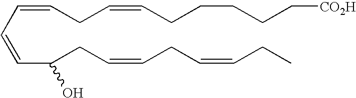 Figure US20070254897A1-20071101-C00124