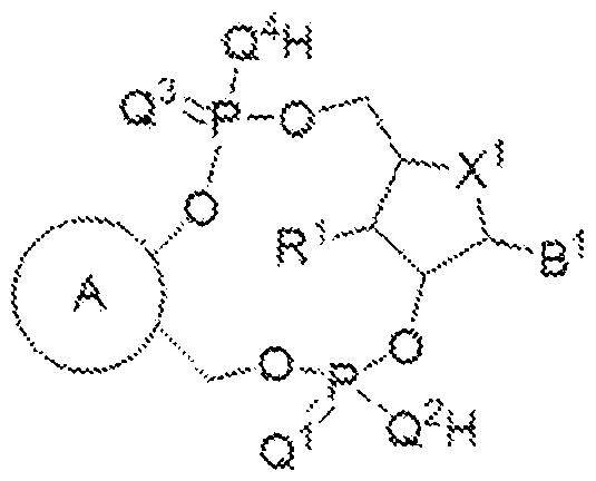 Figure imgf000095_0001