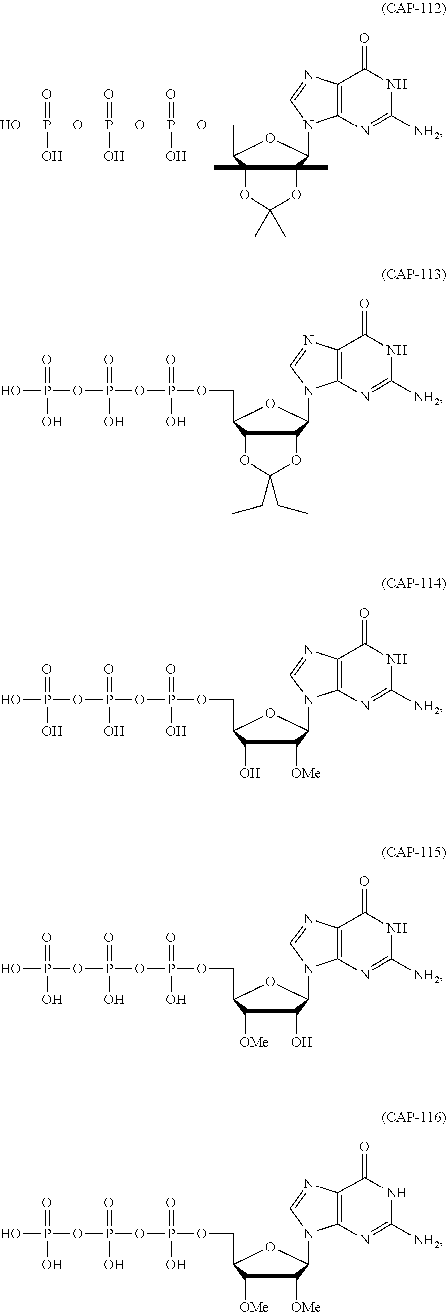 Figure US20160354490A1-20161208-C00166