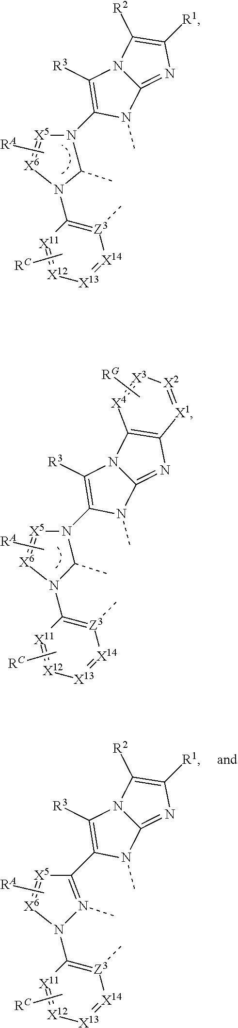 Figure US10822362-20201103-C00010