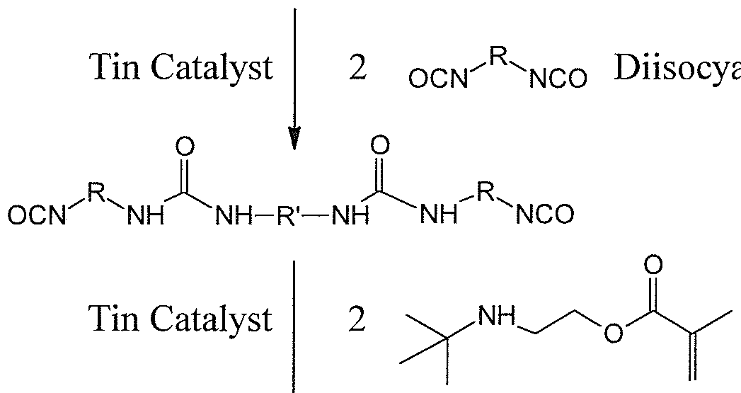 Figure imgf000060_0003