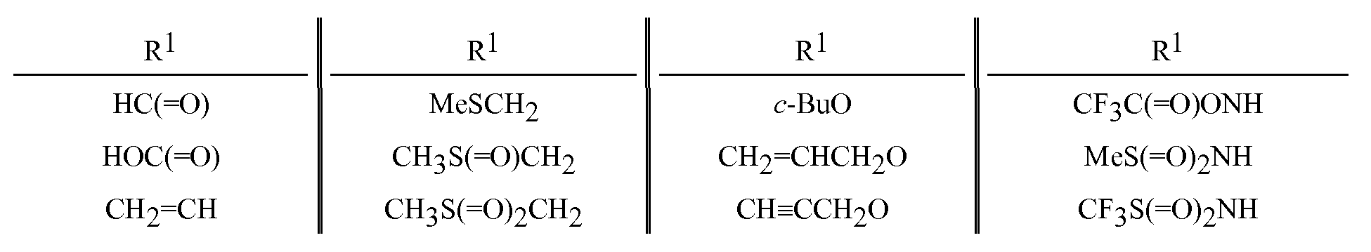 Figure imgf000092_0003