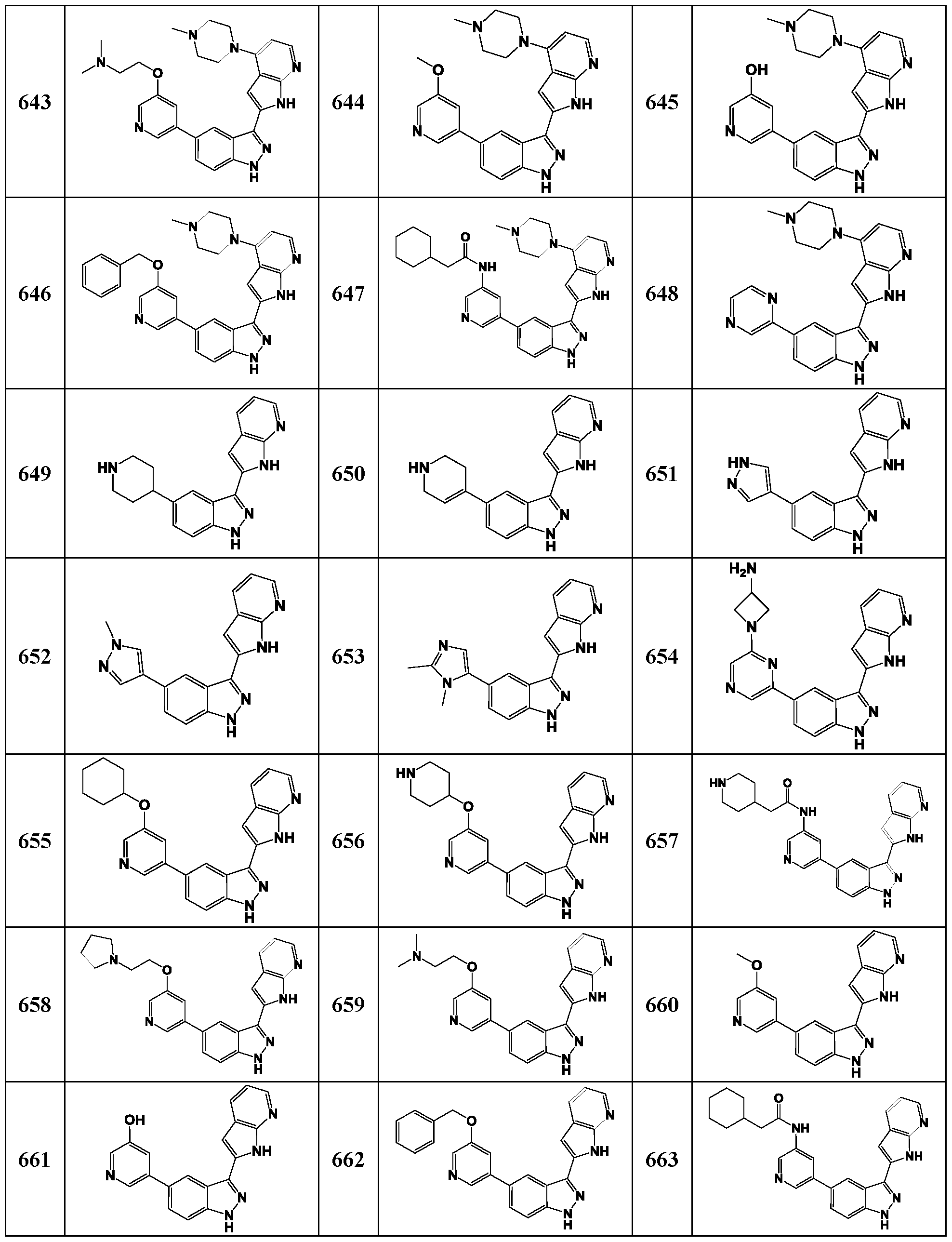 Figure imgf000076_0001