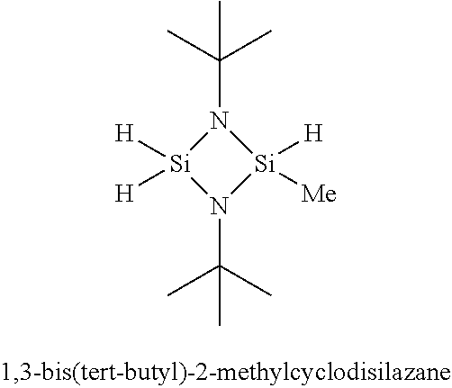 Figure US20190085451A1-20190321-C00005