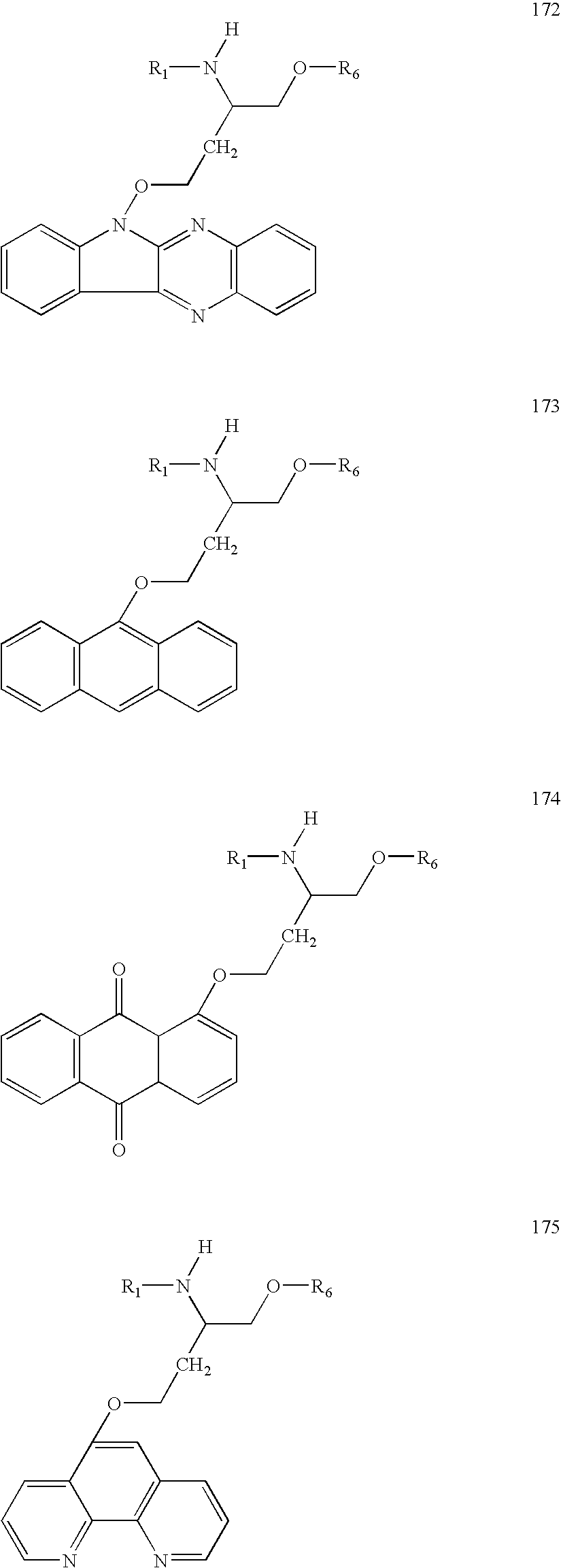 Figure US20060014144A1-20060119-C00126
