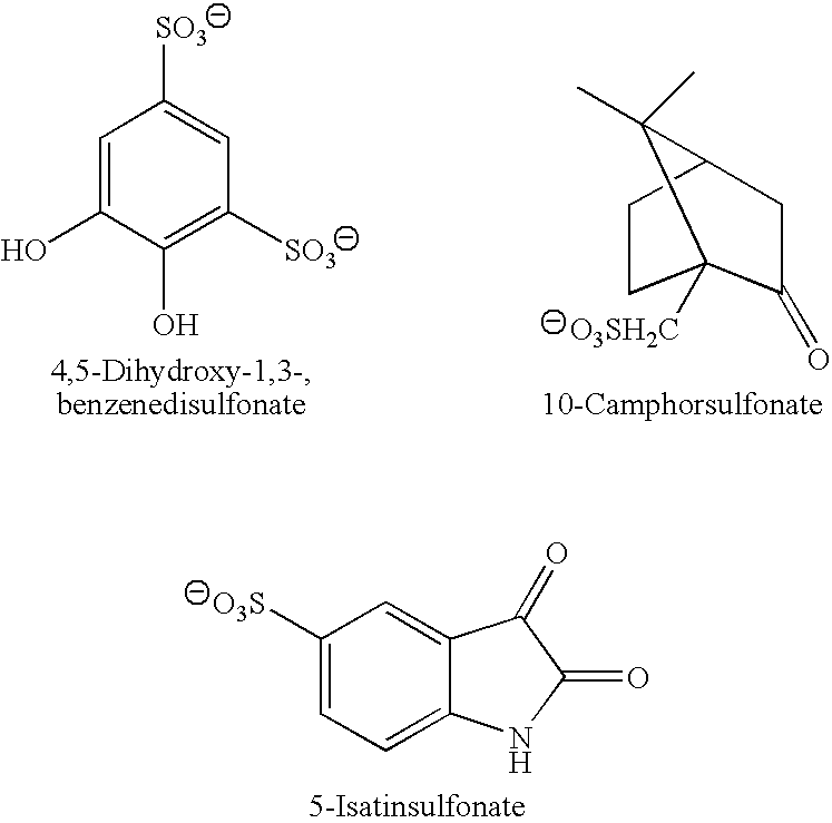 Figure US06902861-20050607-C00002