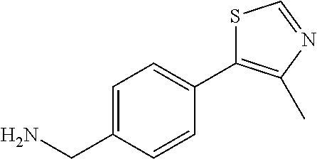 Figure US10071164-20180911-C00061