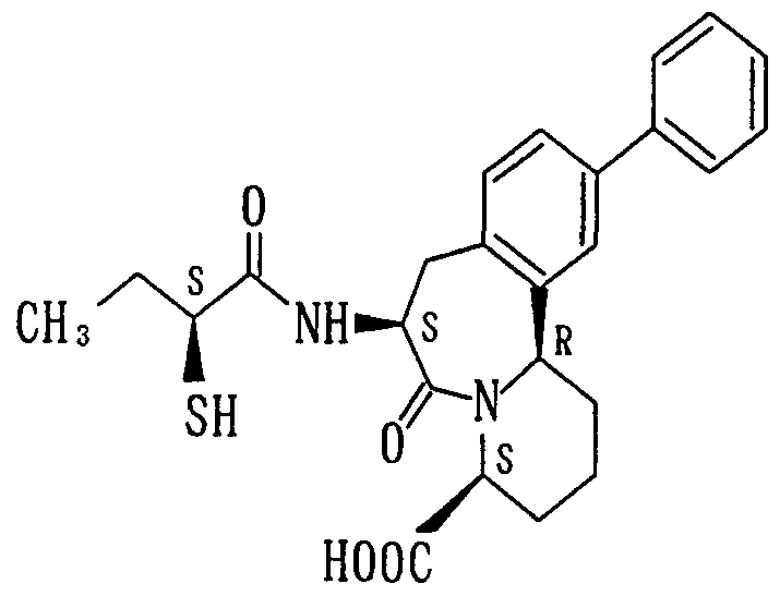 Figure imgf000224_0001