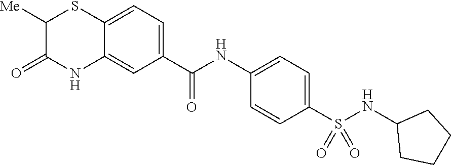 Figure US20230242496A1-20230803-C00531