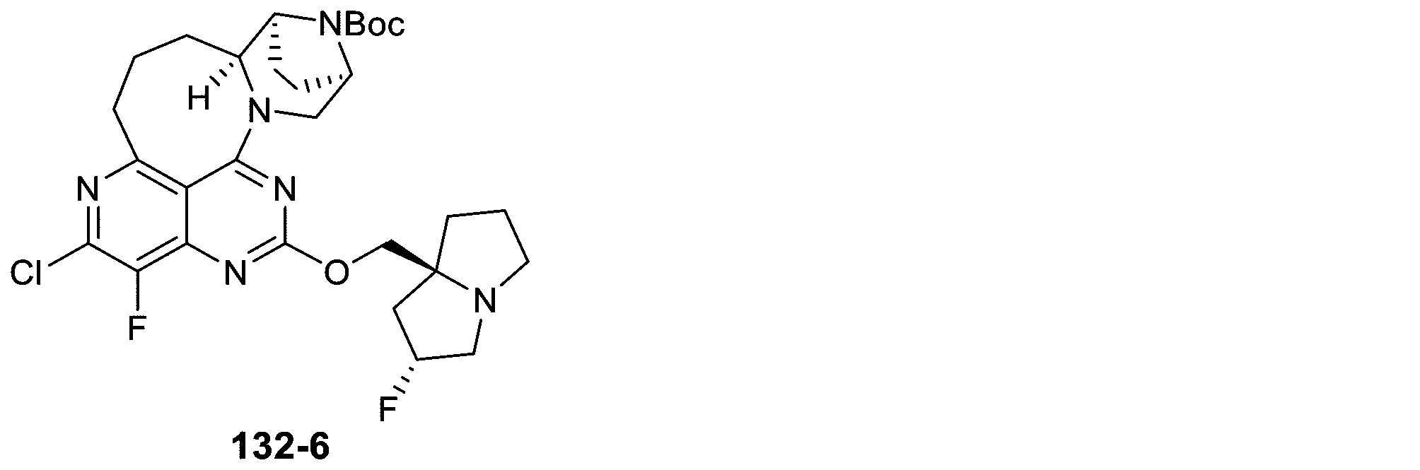 Figure 2025513258000454