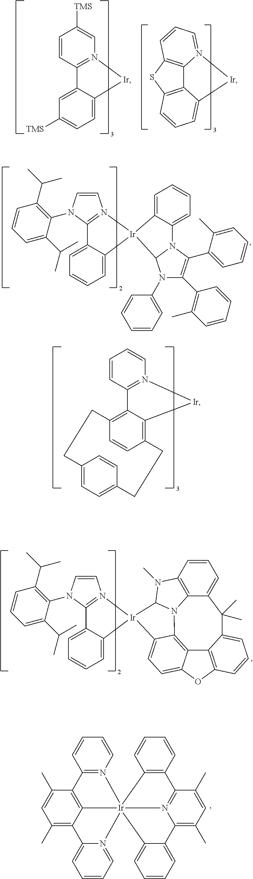 Figure US10707427-20200707-C00171